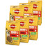 PEDIGREE Adult Mini mit Rindfleisch und Gemüse für kleine Hunderassen 6x2,6 kg