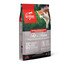 Fit & Trim Cat 5,4 kg