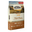 Wild Prairie Cat 4,5 kg
