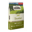 Grasslands Cat 4,5 kg