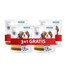 PERFECT FIT Junior Trockenvollnahrung mit Huhn für Welpen kleiner Rassen 4 x 825 g
