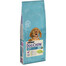 Dog Chow Puppy jagnięcina 14 kg