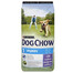 Dog Chow Puppy jagnięcina 14 kg