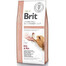 Veterinary Diets Dog Renal 12 kg