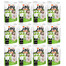 CALIBRA Joy Yummy Tuna Treat cremige Snacks mit Thunfisch für Katzen 60x15 g