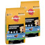 PEDIGREE Professional Nutrition Junior mit Geflügel und Gemüse für Welpen mittlerer und großer Rassen 2 x 12 kg
