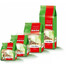 Cat's Best Original Katzenstreu Klumpstreu pflanzlich klumpend mit maximaler Saugkraft staubarm 40 L