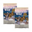 TASTE OF THE WILD Wetlands mit Wildgeflügel für alle Hunde getreidefrei 2x5,6 kg