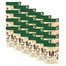 FITMIN NP Play and Train Lamb and Beef Trainingssnack mit Lamm und Rind 24x400g