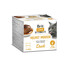 BRIT Care Cat Velvet Mousse Duck Nassfutter mit Ente für Katzen 2x80 g