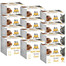 BRIT Care Cat Velvet Mousse Duck Nassfutter mit Ente für Katzen 24x80 g