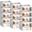 BRIT Care Cat Velvet Mousse Turkey Nassfutter mit Truthahn für Katzen 24x80 g