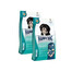 HAPPY DOG Fit & Vital Adult Mini 2x4 kg sucha karma dla psów małych ras