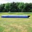 TRIXIE Agility Sacktunnel 60cm/5m