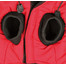 TRIXIE Wintermantel Palermo  S 36 cm