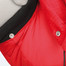 TRIXIE Wintermantel Palermo  S 36 cm