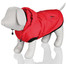 TRIXIE Wintermantel Palermo  S 36 cm