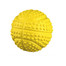 TRIXIE Sportball, Naturgummi ø 5.5 cm