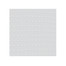 TRIXIE Katzen - Schutznetz 8x3 m transparent
