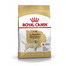 ROYAL CANIN Labrador Retriever adult 12 kg + 2 kg