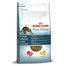 ROYAL CANIN Pure Feline n.03 Vitalität Trockenfutter für Katzen 8 kg
