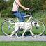 TRIXIE Hunde Biker-Set