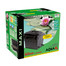 AQUAEL Filter Maxi