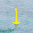 TRIXIE MOT-Aqua, Polyurethan, schwimmt 29 cm