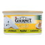 GOURMET Gold Kaninchenpastete 85 g