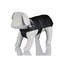 TRIXIE Mantel Paris S 33 cm schwarz