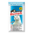 BENEK  Super Katzenstreu antibakteriell 5 L weiß