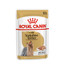 ROYAL CANIN Yorkshire Terrier Adult Hundefutter nass 85 g