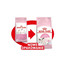 ROYAL CANIN MOTHER & BABYCAT First Age 10kg