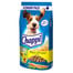 Chappi mit Geflügel und Gemüse  9 kg