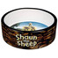 TRIXIE Shaun das Schaf Keramiknapf 300ml