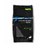 AQUAEL Advanced Soil Plant 3L