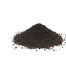AQUAEL Advanced Soil Plant 3L