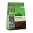 ACANA Senior Dog 2 kg