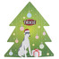 TRIXIE  Geschenkbox für Hunde