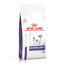 ROYAL CANIN NEUTERED ADULT SMALL DOG 3.5 kg