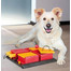 TRIXIE Poker Box 1 Strategiespiel 31 x 31 cm
