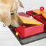 TRIXIE Poker Box 1 Strategiespiel 31 x 31 cm