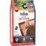 BOSCH Active 1 kg