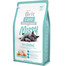 BRIT Care Cat Missy For Sterilised 7kg