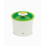 CATIT Senses Blumentrinkbrunnen 2.0 3L