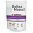 DOLINA NOTECI Premium Junior Kaninchenleber 300g