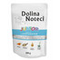 DOLINA NOTECI Premium Junior mit Lamm 300g