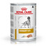 ROYAL CANIN Dog Urinary Nassfutter für erwachsene Hunde mit Erkrankungen der unteren Harnwege 6x410 g