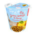 BOSCH Fruitees frisches Geflügel & Mango 200 g