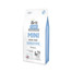 BRIT Care Dog Mini Grain Free Sensitive 7 kg